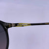 CARRERA Sunglasses Second-hand