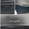 SAINT LAURENT Shoulder Bag Second-hand