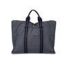 Secondhand Hermes Tote Bag Fourre-Tout