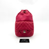 https://tbc-image-proxy.thebrandcollector.workers.dev/e1aaf7eb564582a3?url=https://image.fapis.io/media/shop/goods-image/c3b7605a-f236-43f8-b394-5bdbfcfa548e_2.jpeg