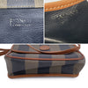 FENDI Crossbody Bag Second-hand