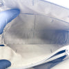https://tbc-image-proxy.thebrandcollector.workers.dev/e1e41e2087a1e4d6?url=https://image.fapis.io/media/shop/goods-image/adf2b1fb-31de-4ea0-bb67-6f7285918ff9_16.jpeg