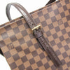 https://tbc-image-proxy.thebrandcollector.workers.dev/e1f1c4c024b78ece?url=https://globazone-item-images.elady.com/mall/2096241/BF596284/9/2000