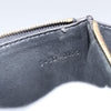 https://tbc-image-proxy.thebrandcollector.workers.dev/e1f1d128f8de20ca?url=https://i.ebayimg.com/images/g/OeQAAeSwEoFpTQlE/s-l1600.jpg