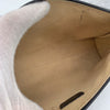 GUCCI Shoulder Bag Second-hand