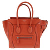 https://tbc-image-proxy.thebrandcollector.workers.dev/e20535bebe6b6ccc?url=https://i.ebayimg.com/images/g/lp0AAeSw5gxokaGr/s-l1600.jpg
