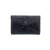 Secondhand Yves Saint Laurent Clutch Bag Vintage