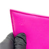 https://tbc-image-proxy.thebrandcollector.workers.dev/e22b89bb96cdfc5b?url=https://image.fapis.io/media/shop/goods-image/ea5a3592-f0ff-4e37-83e1-d9f0a2033be0_24.jpeg