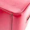 https://tbc-image-proxy.thebrandcollector.workers.dev/e22f002643bcda73?url=https://image.fapis.io/media/shop/goods-image/005fde75-5596-440d-a030-eae8d51caefe_7.jpeg