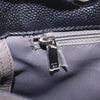 https://tbc-image-proxy.thebrandcollector.workers.dev/e248fb2f0d1422b4?url=https://i.ebayimg.com/images/g/-3kAAeSwDLBqujz5/s-l1600.jpg