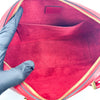 https://tbc-image-proxy.thebrandcollector.workers.dev/e253c1740148dd59?url=https://image.fapis.io/media/shop/goods-image/005fde75-5596-440d-a030-eae8d51caefe_19.jpeg