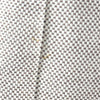 https://tbc-image-proxy.thebrandcollector.workers.dev/e25f951dd9175589?url=https://image.fapis.io/media/shop/goods-image/b9af9b82-d7f8-4946-8e6b-69b8cad0722e_9.jpeg