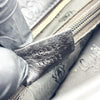 https://tbc-image-proxy.thebrandcollector.workers.dev/e268fc843696afdd?url=https://image.fapis.io/media/shop/goods-image/031324a9-c216-42ab-8e96-58d511fff705_14.jpeg