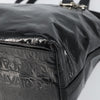 https://tbc-image-proxy.thebrandcollector.workers.dev/e27a92df4cd234ee?url=https://i.ebayimg.com/images/g/jdMAAeSwQo9pX4CY/s-l1600.jpg