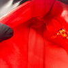 https://tbc-image-proxy.thebrandcollector.workers.dev/e28f6d8c04928b01?url=https://image.fapis.io/media/shop/goods-image/454ba57c-c146-4965-ae7a-8cd217acd5ef_10.jpeg