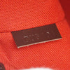 https://tbc-image-proxy.thebrandcollector.workers.dev/e29e2511932a6f0e?url=https://i.ebayimg.com/images/g/Wd8AAOSwV5Ripp6D/s-l1600.jpg