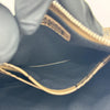 https://tbc-image-proxy.thebrandcollector.workers.dev/e2ce3a7cde940d06?url=https://image.fapis.io/media/shop/goods-image/1149fd40-e4ec-49db-8853-1a1dcb12572a_11.jpeg