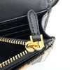 https://tbc-image-proxy.thebrandcollector.workers.dev/e2d4df3cd6ada0d0?url=https://image.fapis.io/media/shop/goods-image/fce101fe-4449-4ed1-a255-f81a764a55c5_12.jpeg