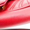 https://tbc-image-proxy.thebrandcollector.workers.dev/e2fcef1ed165c7d5?url=https://image.fapis.io/media/shop/goods-image/81da82fd-a677-4843-8883-8747cffc4283_8.jpeg