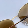 Secondhand Other Brand Sunglasses