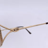 DIOR Sunglasses Second-hand