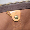 Louis Vuitton Keepall Bag Monogram Canvas