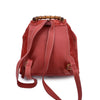 GUCCI Backpack Second-hand