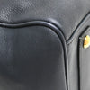 https://tbc-image-proxy.thebrandcollector.workers.dev/e336086adb4c7ddc?url=https://i.ebayimg.com/images/g/xtwAAeSw~oJqVep4/s-l1600.jpg