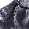https://tbc-image-proxy.thebrandcollector.workers.dev/e365c5516569605d?url=https://i.ebayimg.com/images/g/aB0AAeSwEQFqnTbv/s-l1600.jpg