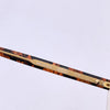 YVES SAINT LAURENT Sunglasses Second-hand