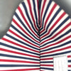 https://tbc-image-proxy.thebrandcollector.workers.dev/e3aa53d3521811d4?url=https://image.fapis.io/media/shop/goods-image/4f934a39-fd09-486f-a02a-9c8ffea92ba5_10.jpeg