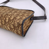 DIOR Shoulder Bag Second-hand