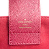 https://tbc-image-proxy.thebrandcollector.workers.dev/e3b9739fda790f86?url=https://image.fapis.io/media/shop/goods-image/7190fa36-e046-460f-8949-079fc47102e9_15.jpeg