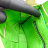 https://tbc-image-proxy.thebrandcollector.workers.dev/e3d732ed1ac53768?url=https://image.fapis.io/media/shop/goods-image/c1716f09-6c13-4b91-baec-daea5ac679a0_9.jpeg