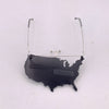JEREMY SCOTT Sunglasses Second-hand