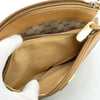 Secondhand Gucci Crossbody Bag Vintage Ophidia Zip