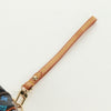 https://tbc-image-proxy.thebrandcollector.workers.dev/e404defbfb85080a?url=https://i.ebayimg.com/images/g/6o0AAeSwjjZqu3a2/s-l1600.jpg
