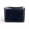 GUCCI Shoulder Bag Second-hand