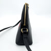 https://tbc-image-proxy.thebrandcollector.workers.dev/e41e0460da9b72c2?url=https://image.fapis.io/media/shop/goods-image/e92c136d-d679-4435-bcc3-4bd1030f1edc_17.jpeg