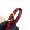 https://tbc-image-proxy.thebrandcollector.workers.dev/e41fbb4a0e04d8dd?url=https://image.fapis.io/media/shop/goods-image/6521f8b5-09b7-4fdf-a2a0-9c5af9910a81_9.jpeg