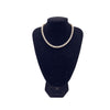 Necklace Second-hand
