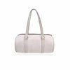 LOUIS VUITTON Handbag Second-hand