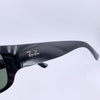 RAY-BAN Sunglasses Second-hand