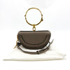 https://tbc-image-proxy.thebrandcollector.workers.dev/e451f8d36579688e?url=https://image.fapis.io/media/shop/goods-image/a38d0a4b-5a04-43e7-96d1-bb09f56d6d3e_16.jpeg