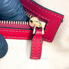 https://tbc-image-proxy.thebrandcollector.workers.dev/e46e95632fbcf4ee?url=https://image.fapis.io/media/shop/goods-image/c2e4eb2d-c346-4588-8adb-8aa9be3ce05b_10.jpeg