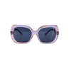OTHER BRAND Sunglasses Second-hand