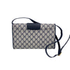 GUCCI Shoulder Bag Second-hand
