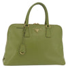 https://tbc-image-proxy.thebrandcollector.workers.dev/e4aeb007a4bfce9f?url=https://i.ebayimg.com/images/g/2W0AAeSw-YBqtj4b/s-l1600.jpg