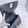 GUCCI Shoulder Bag Second-hand