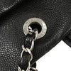 https://tbc-image-proxy.thebrandcollector.workers.dev/e4fe6b12753be6bf?url=https://i.ebayimg.com/images/g/Nm4AAeSwUrBqoQ4D/s-l1600.jpg